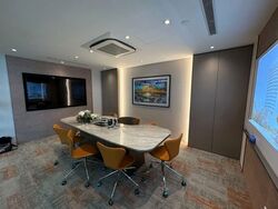 Arc 380 (D8), Office #553605901